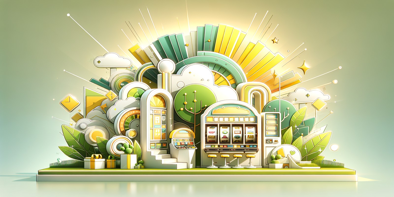 Aviator Game Winning Tricks Guide for Pakistan Players - DEMO.