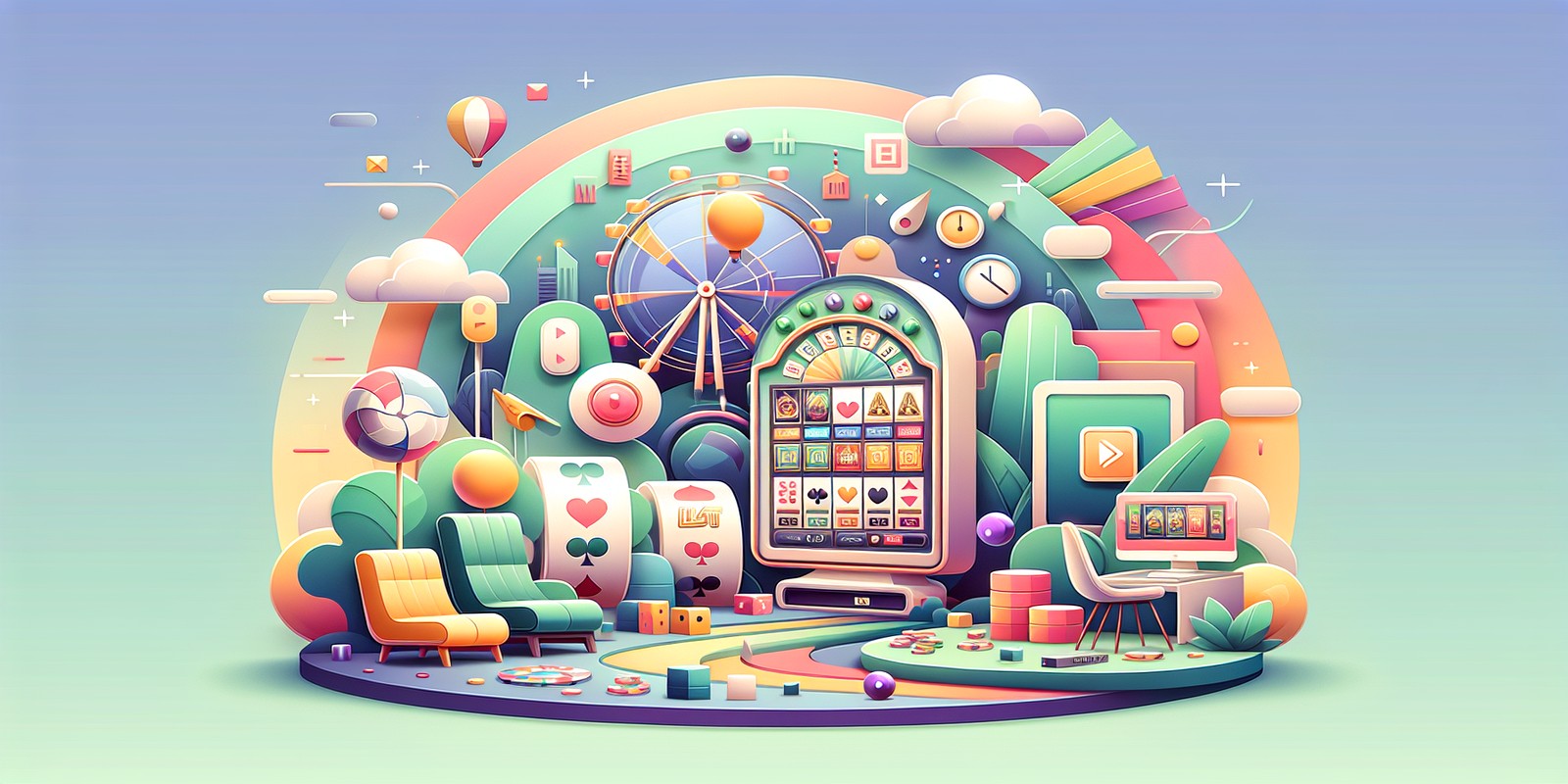 Aviator Tricks for 2026: Maximize Your Wins with Proven Strategies - DEMO Guide for Players in Pakistan