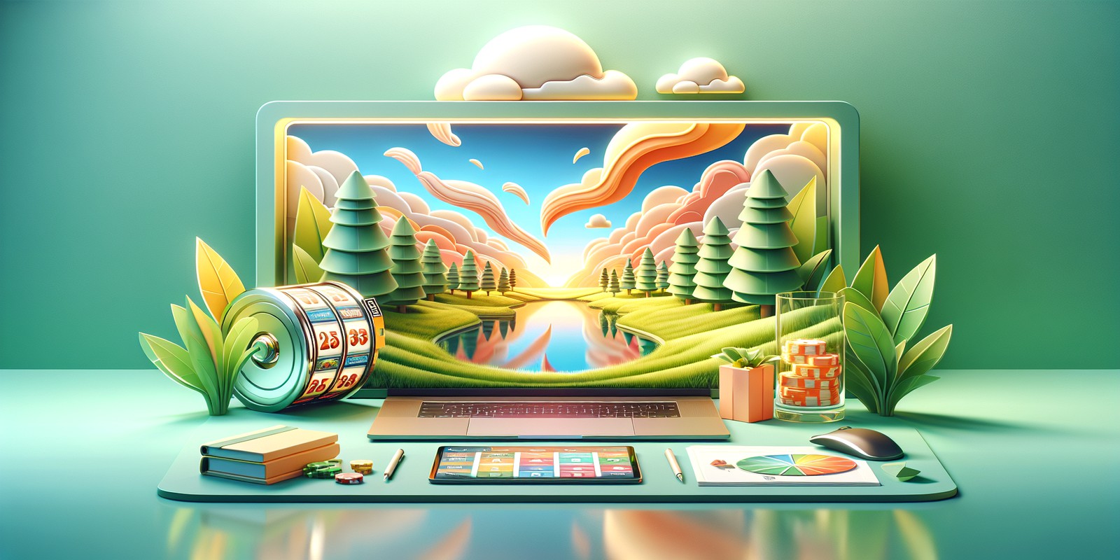 Aviator Tricks to Win Big: Comprehensive Guide for Pakistani Players from DEMO.