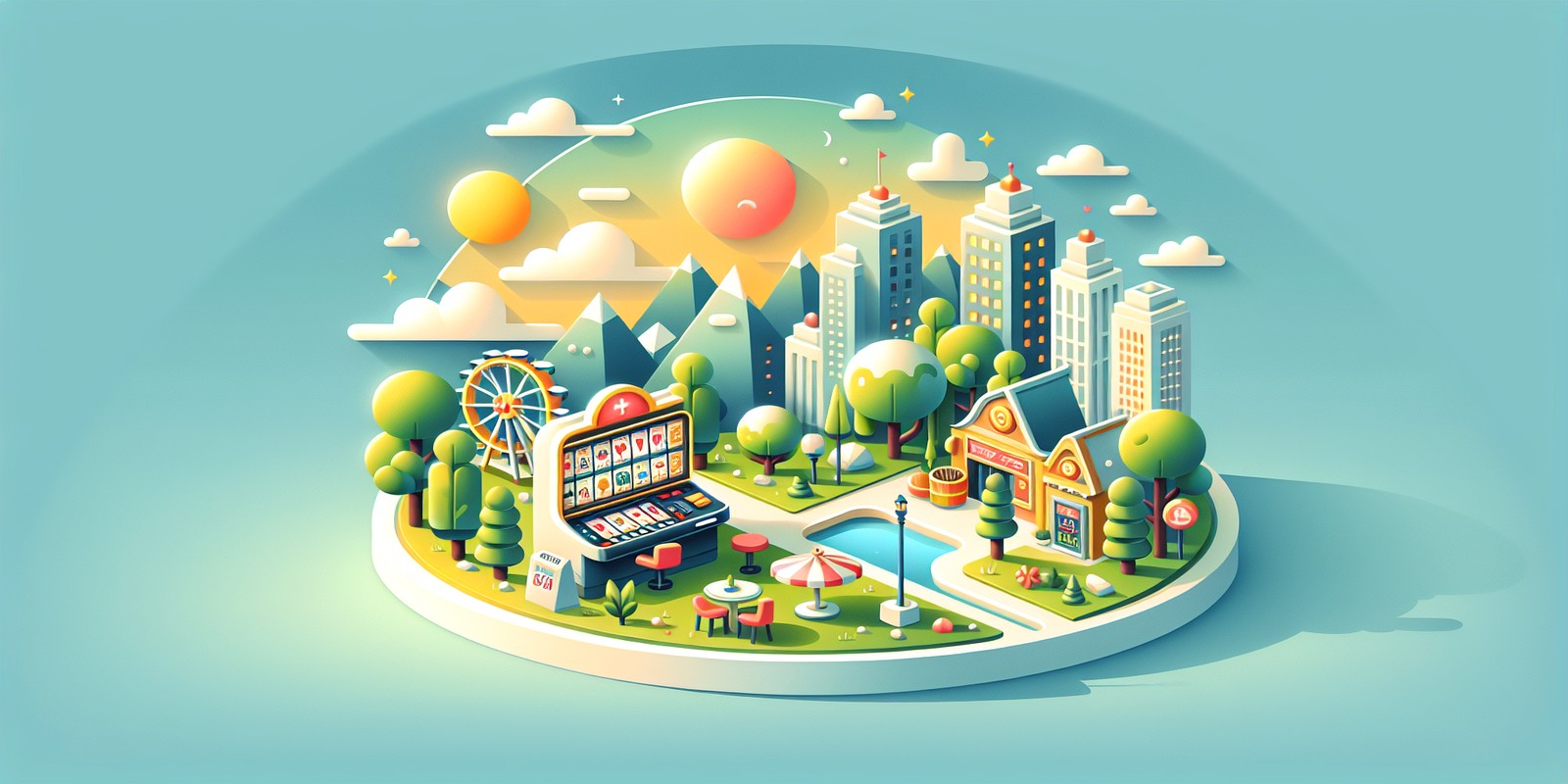 aviator tricks to win Guide: Complete Pakistan Manual 2025 - DEMO Guide for Pakistan Players