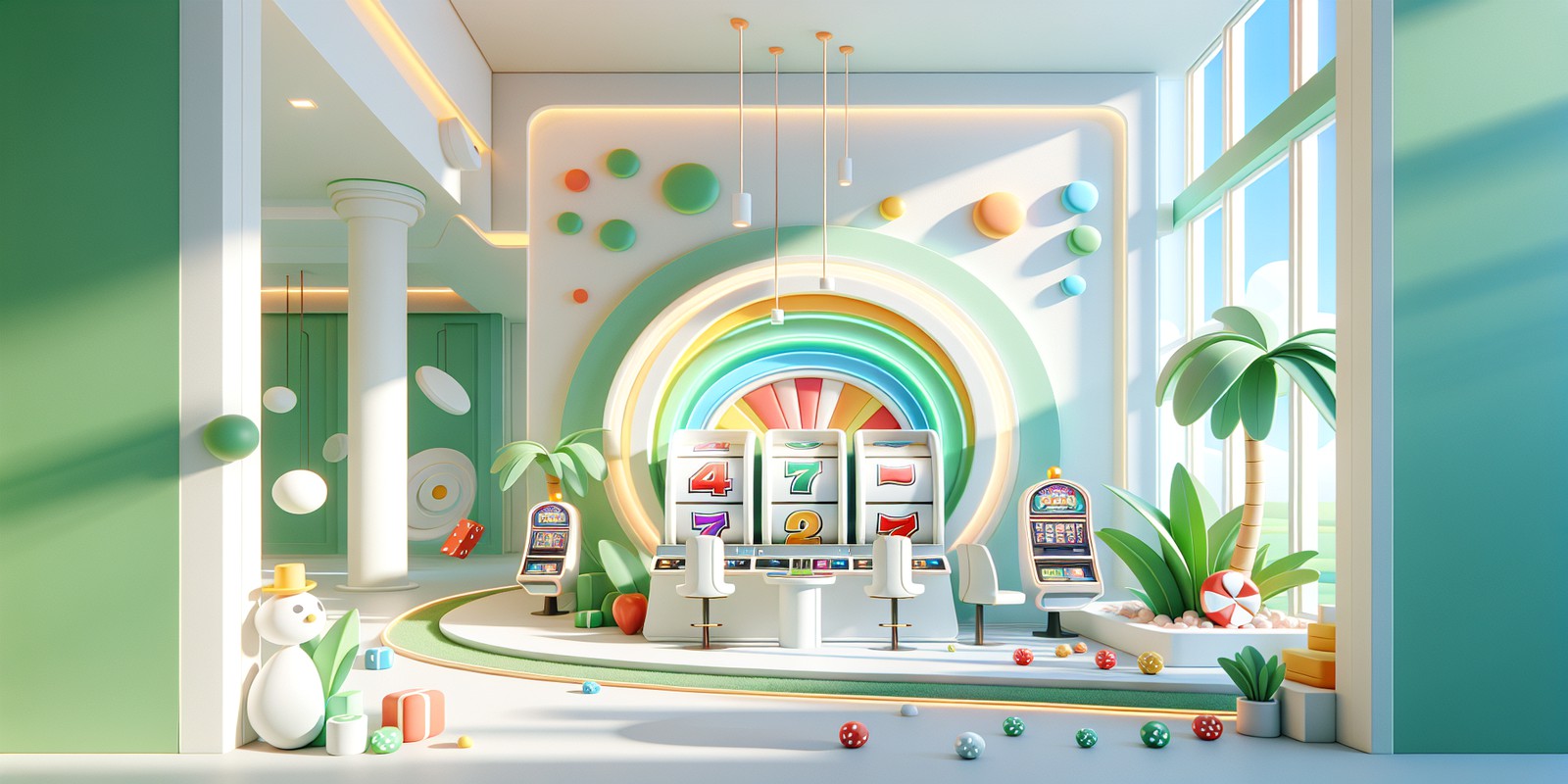 Aviator Winning Secrets: DEMO Guide for Players in Pakistan