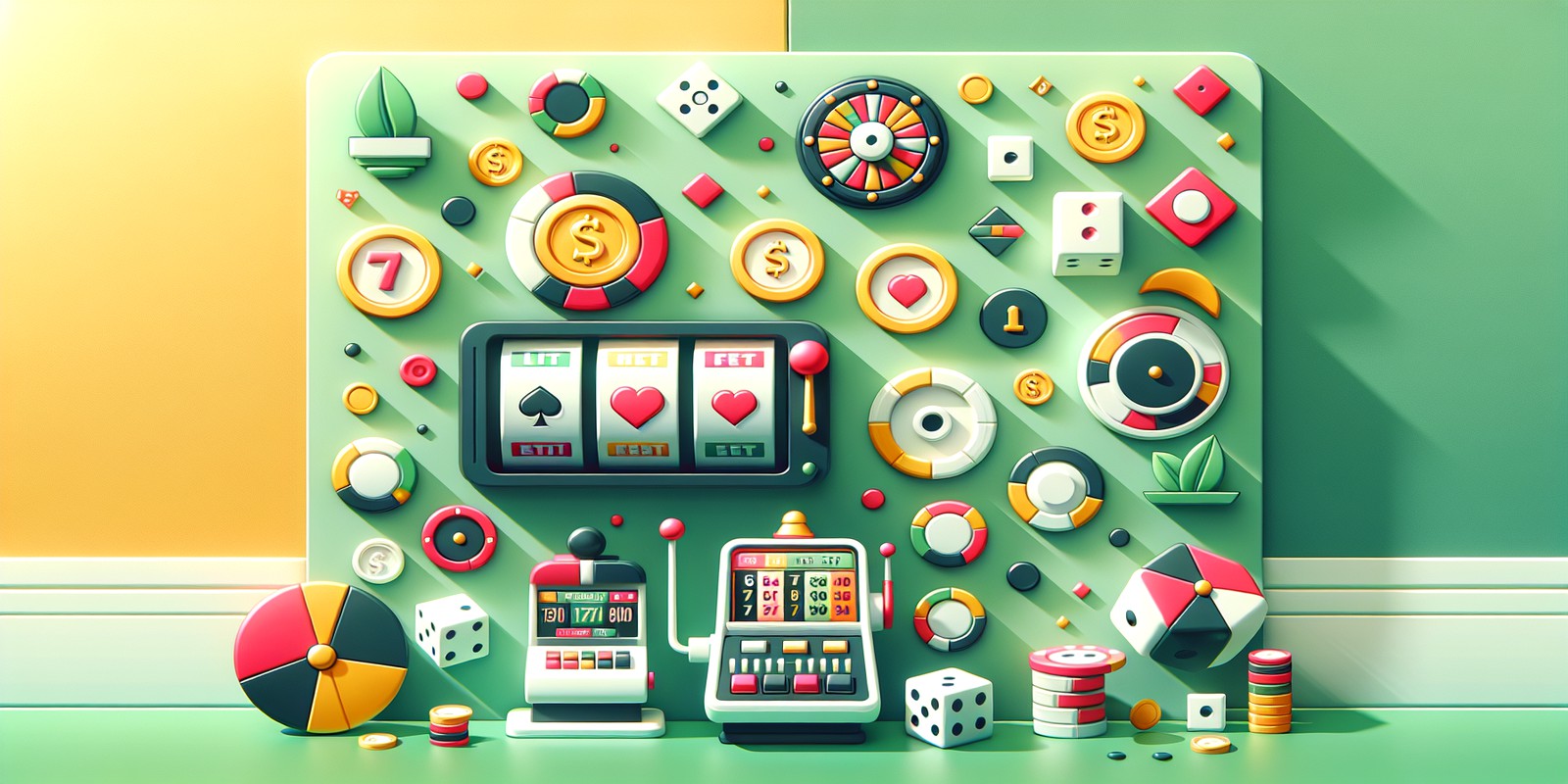 Aviator Winning Tricks: Essential Strategies for 2025 Success - Crash Game Guide Guide for Pakistani | DEMO