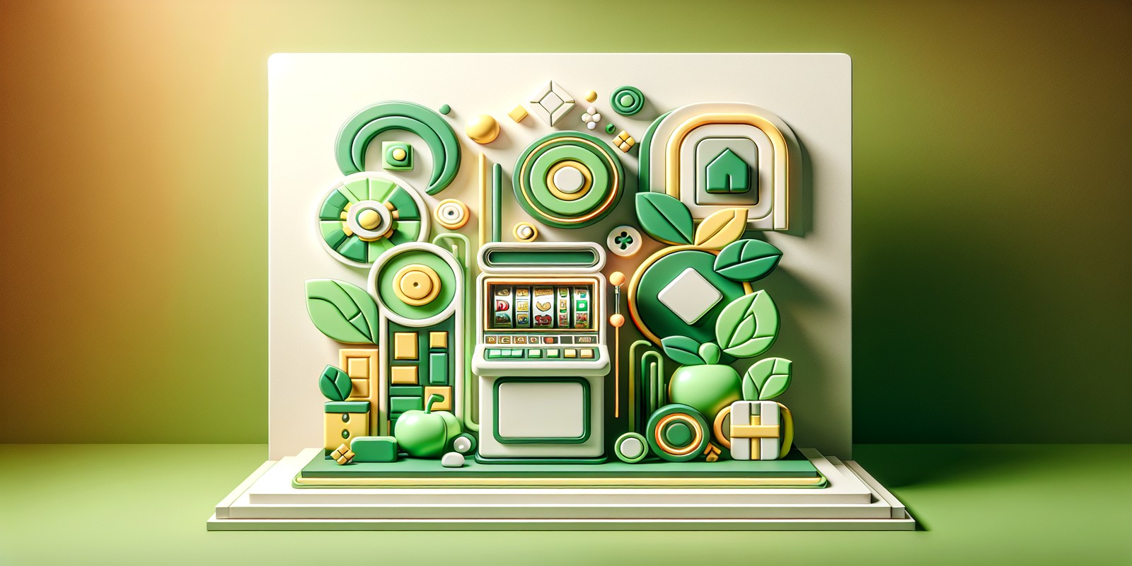 Basant Colors: Celebrate Spring with Exciting Slot Games - Guide for Pakistani Players at DEMO