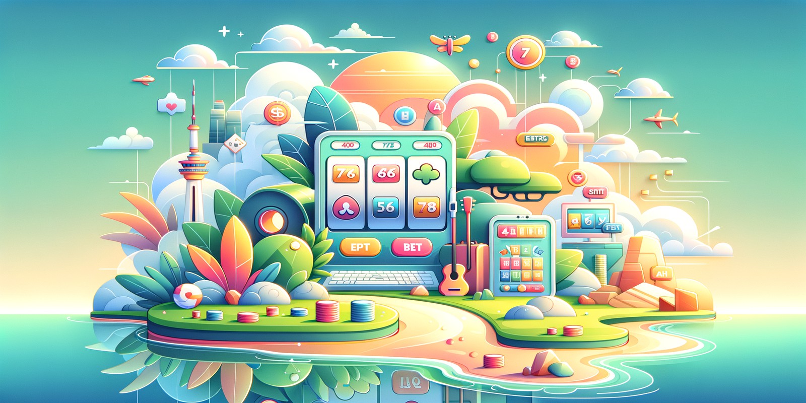 Best Strategies for Pakistan Users 2025 - DEMO Guide for Pakistan Players