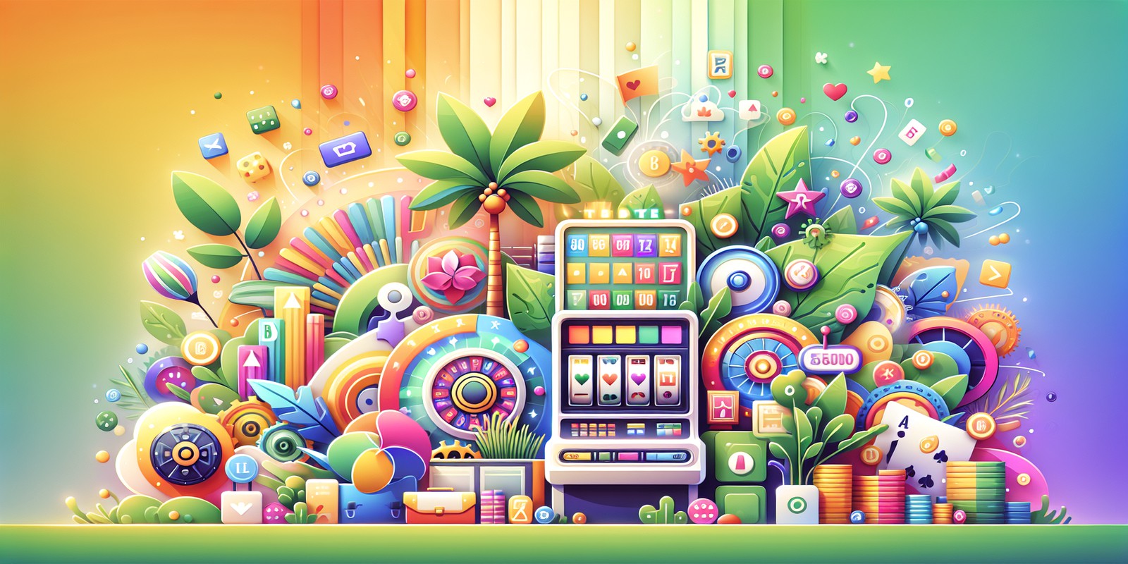 cash bep download Guide: Complete Pakistan Manual 2025 - DEMO Guide for Pakistan Players