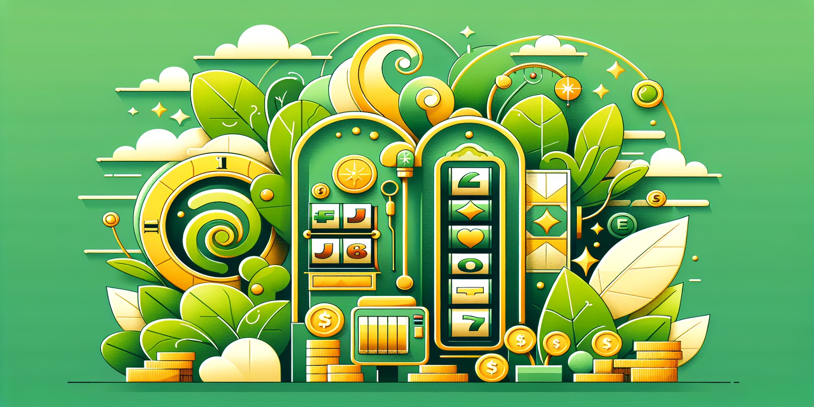 Cash Bep Download: Comprehensive Guide for Pakistan Players at DEMO