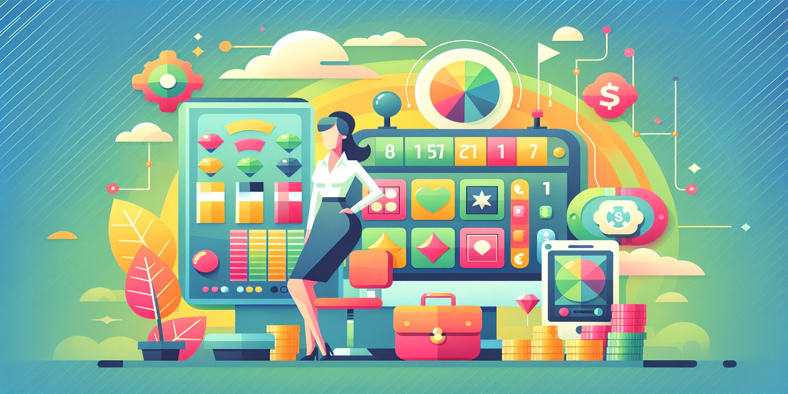 Cash Bep Download: Unlock Seamless Slot Gaming Payments in 2025 - Slot Strategy Guide for Pakistani | DEMO