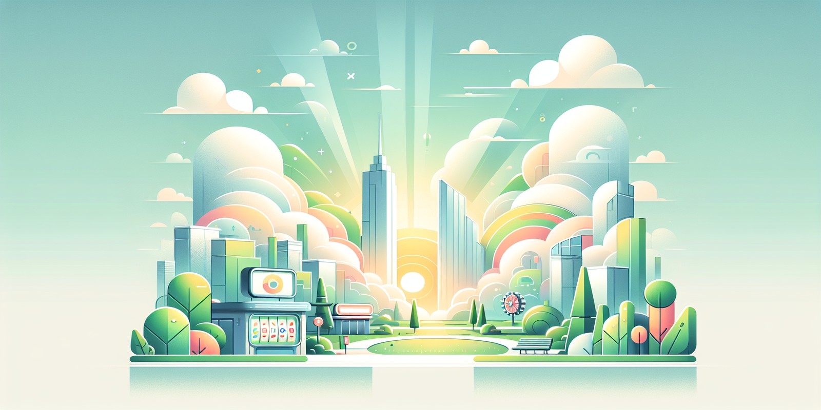 Cash Bep Download: Unlocking Slot Game Success in 2025 - Slot Strategy Guide for Pakistani | DEMO