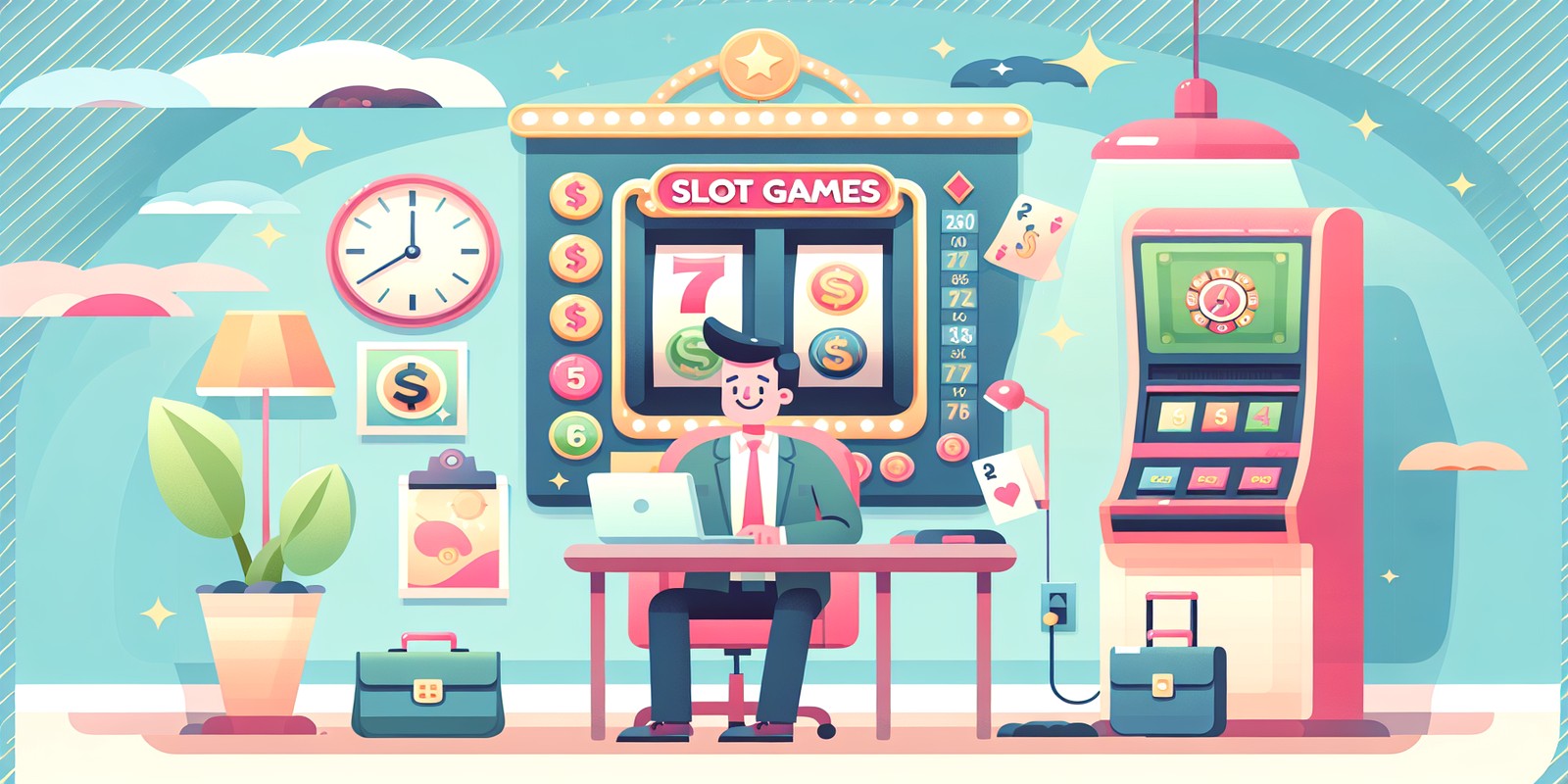 Cash Bep Download: Your Ultimate Guide to Online Slots in 2025 - Slot Strategy Guide for Pakistani | DEMO