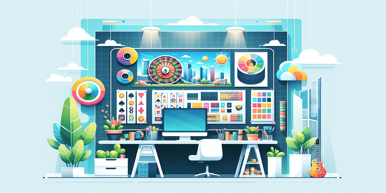 Cash Bep Download guide image for slot strategies in 2025 by DEMO for Pakistani players.