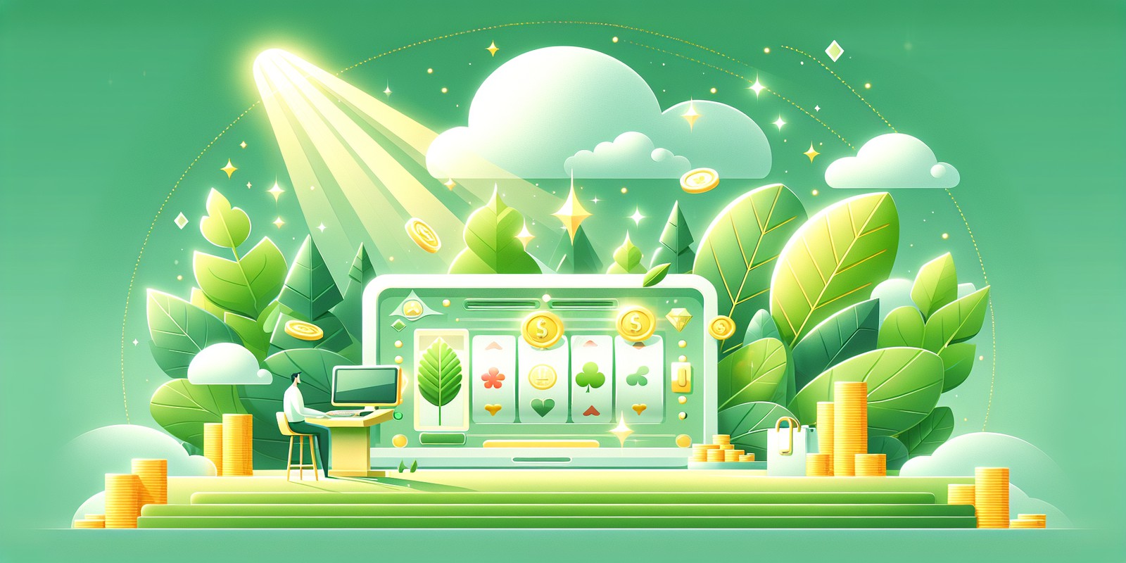 Celebrate Basant: Top Slot Games Inspired by the Festival in 2025 - Slot Strategy Guide for Pakistani | DEMO