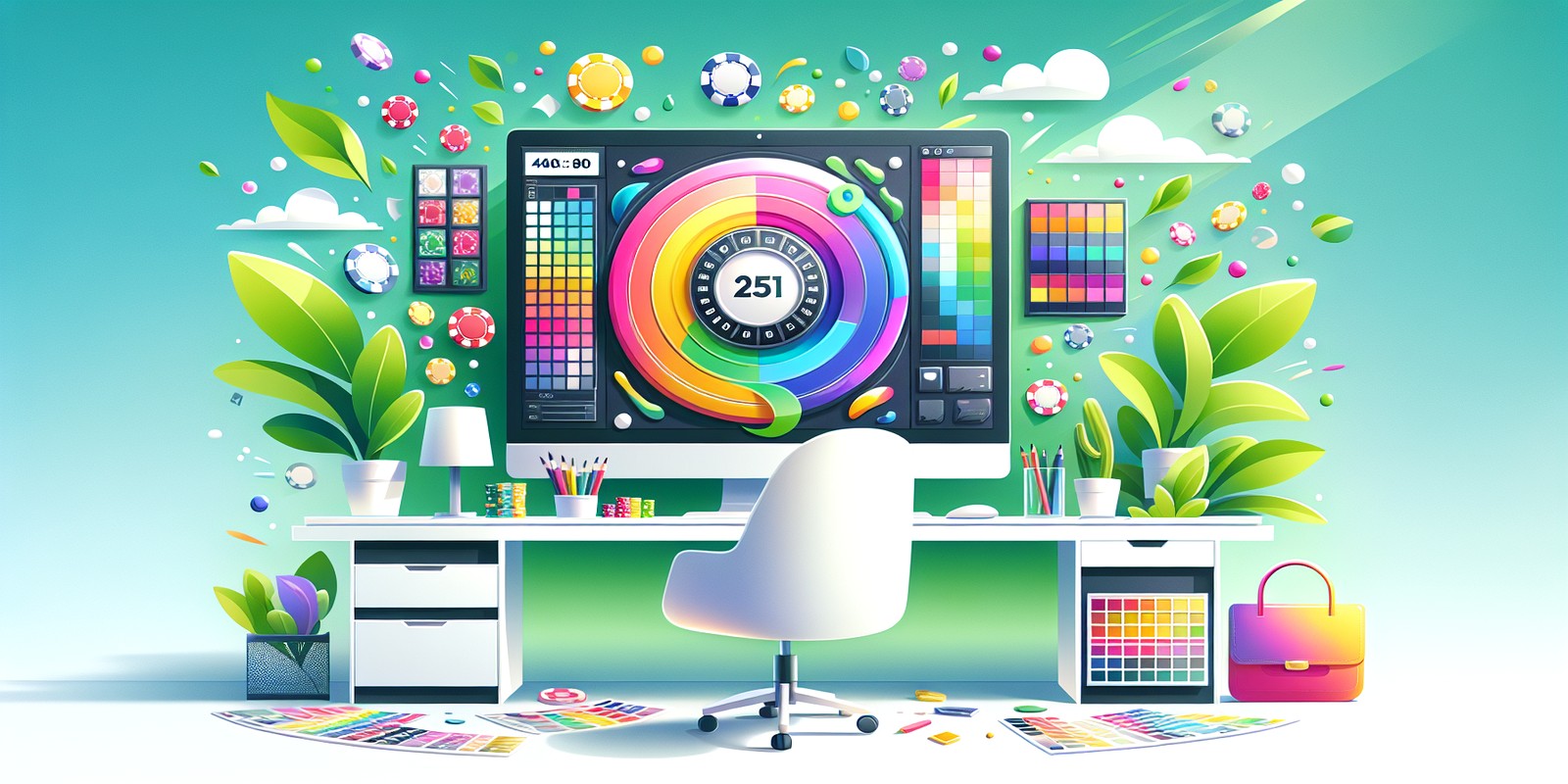 Celebrate Basant with Exciting Slot Games: A 2025 Guide for All Players - Slot Strategy Guide for Pakistani | DEMO