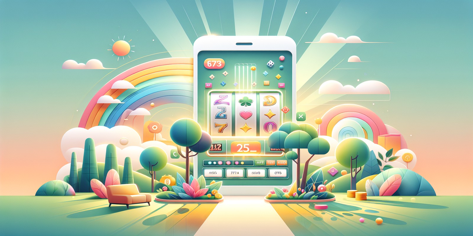 Celebrate Basant with Exciting Slot Games: Top Picks for 2025! - Slot Strategy Guide for Pakistani | DEMO