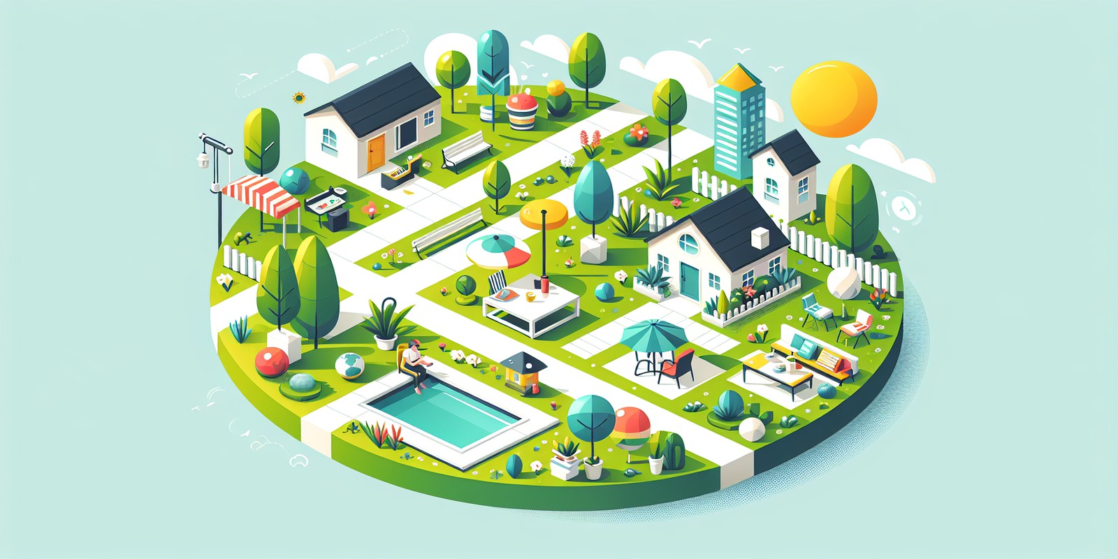 Guide to Downloading All Slot Games in Pakistan by DEMO