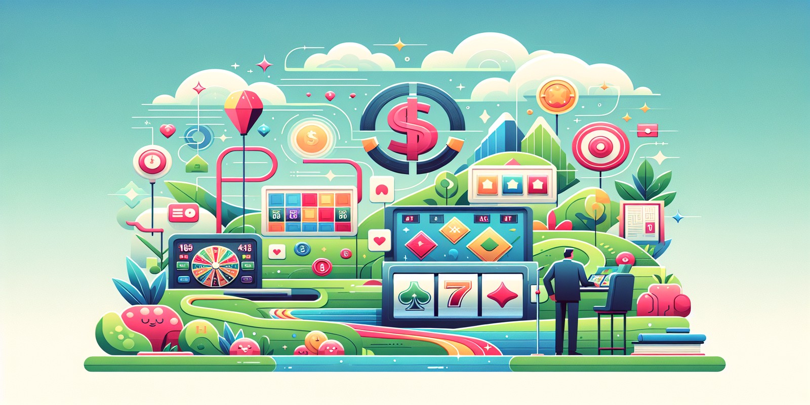 Download All Slot Games: Your Ultimate Guide for Pakistani Players 2025 - Slot Strategy Guide for Pakistani | DEMO