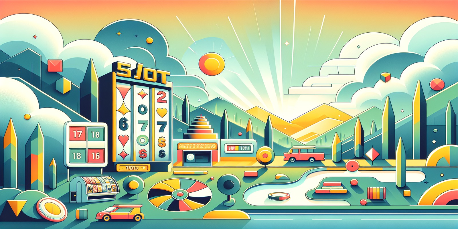 Cover image for DEMO's guide on downloading slots games in Pakistan