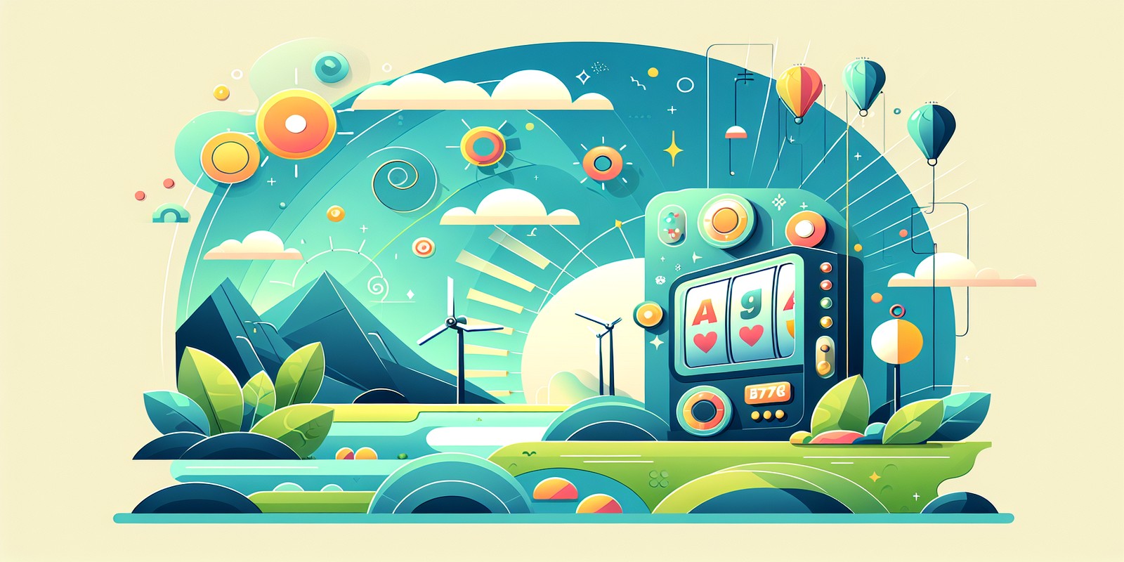 Download Your Winning Edge: Top Slot Game Strategies for 2025 - Slot Strategy Guide for Pakistani | DEMO