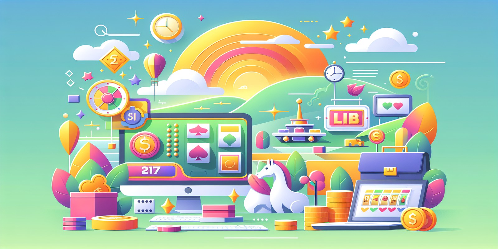 Experience the Thrill of Basant: Top Slot Games for 2025 - Slot Strategy Guide for Pakistani | DEMO