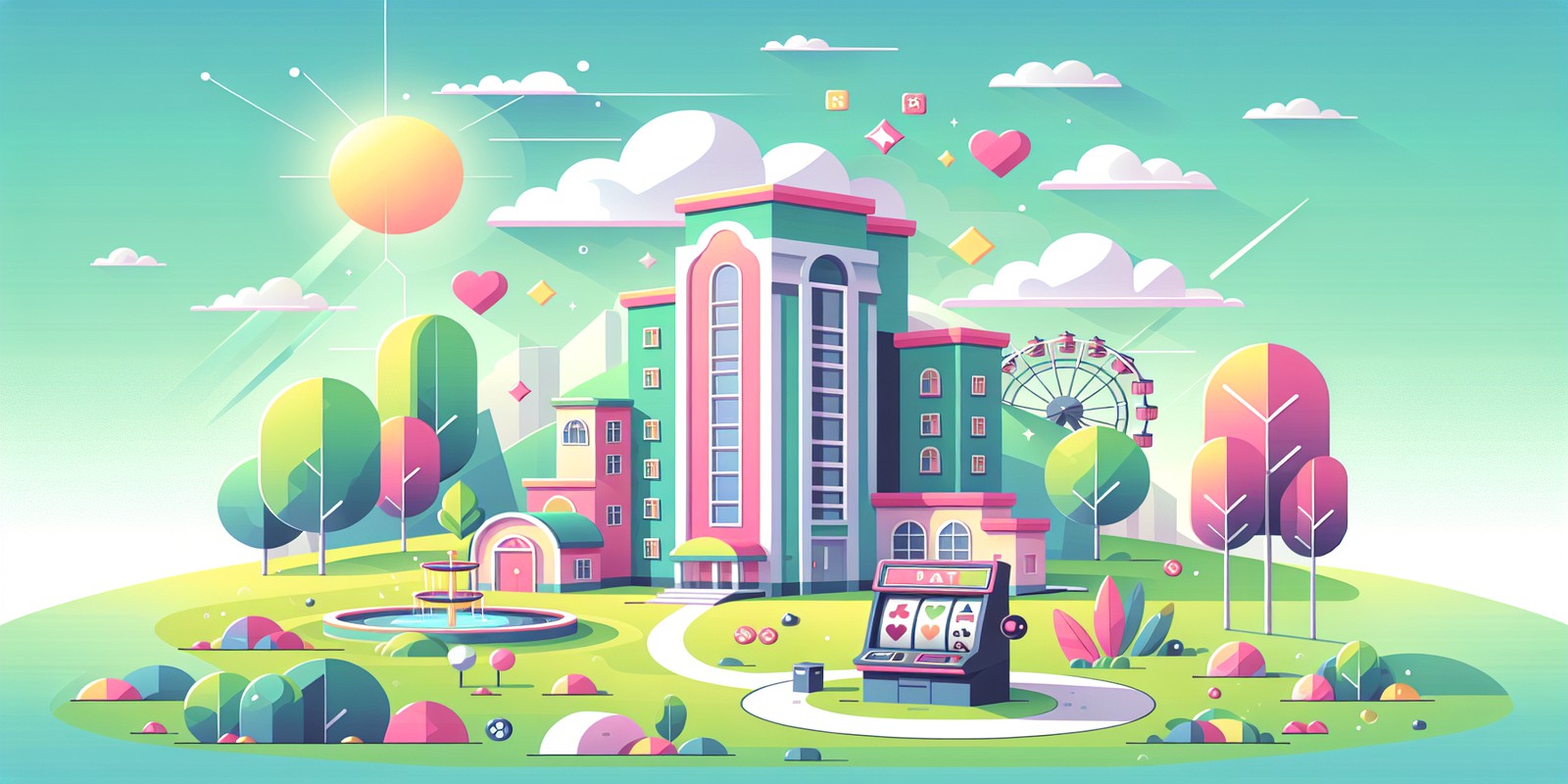 Expert Tips: Pakistan Guide 2025 - DEMO Guide for Pakistan Players