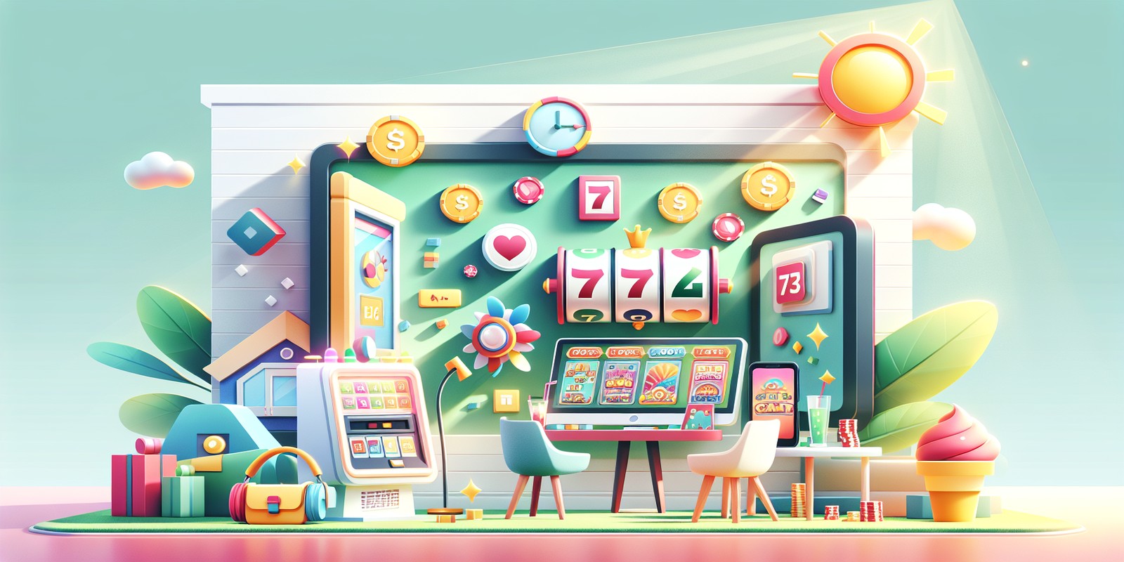 Framer Download: Top Slot Game Strategies for Pakistani Players 2025 - Slot Strategy Guide for Pakistani | DEMO