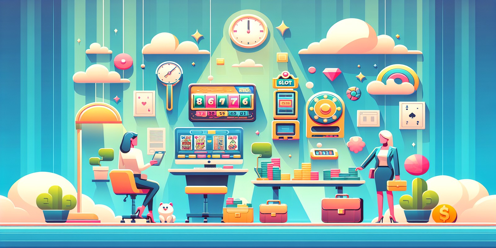 Mastering Aviator: Essential Winning Tricks for Players in Pakistan from DEMO