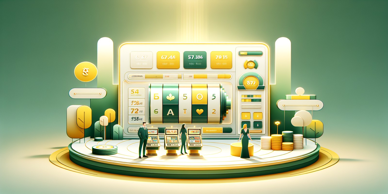 Mastering Aviator Tricks: Essential Winning Strategies for 2025 - Crash Game Guide Guide for Pakistani | DEMO