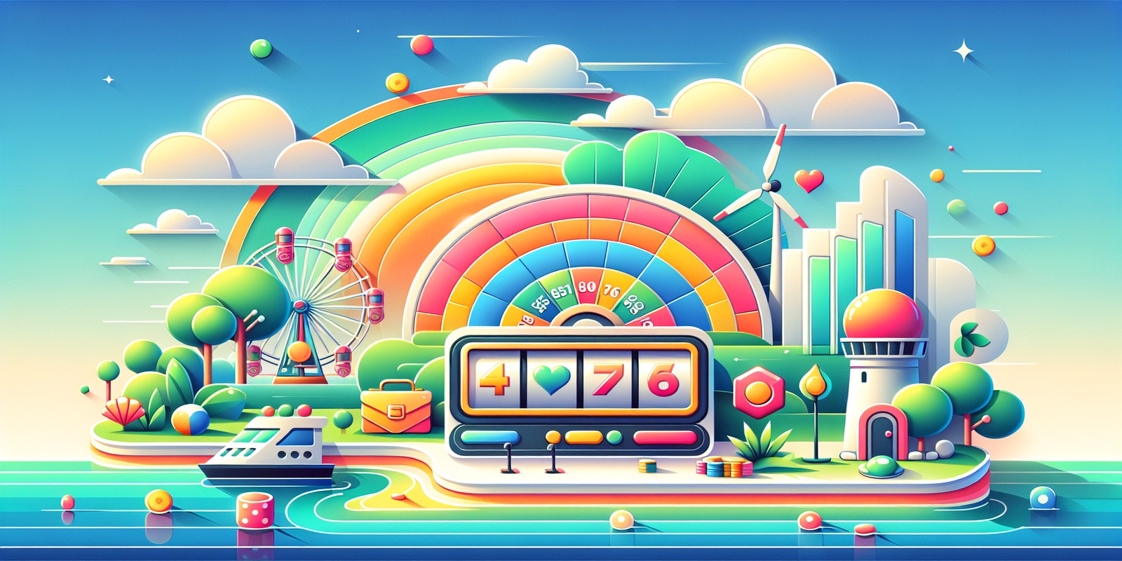 Mastering Aviator Tricks: Win Big in 2025 with Our Expert Strategies - Crash Game Guide Guide for Pakistani | DEMO