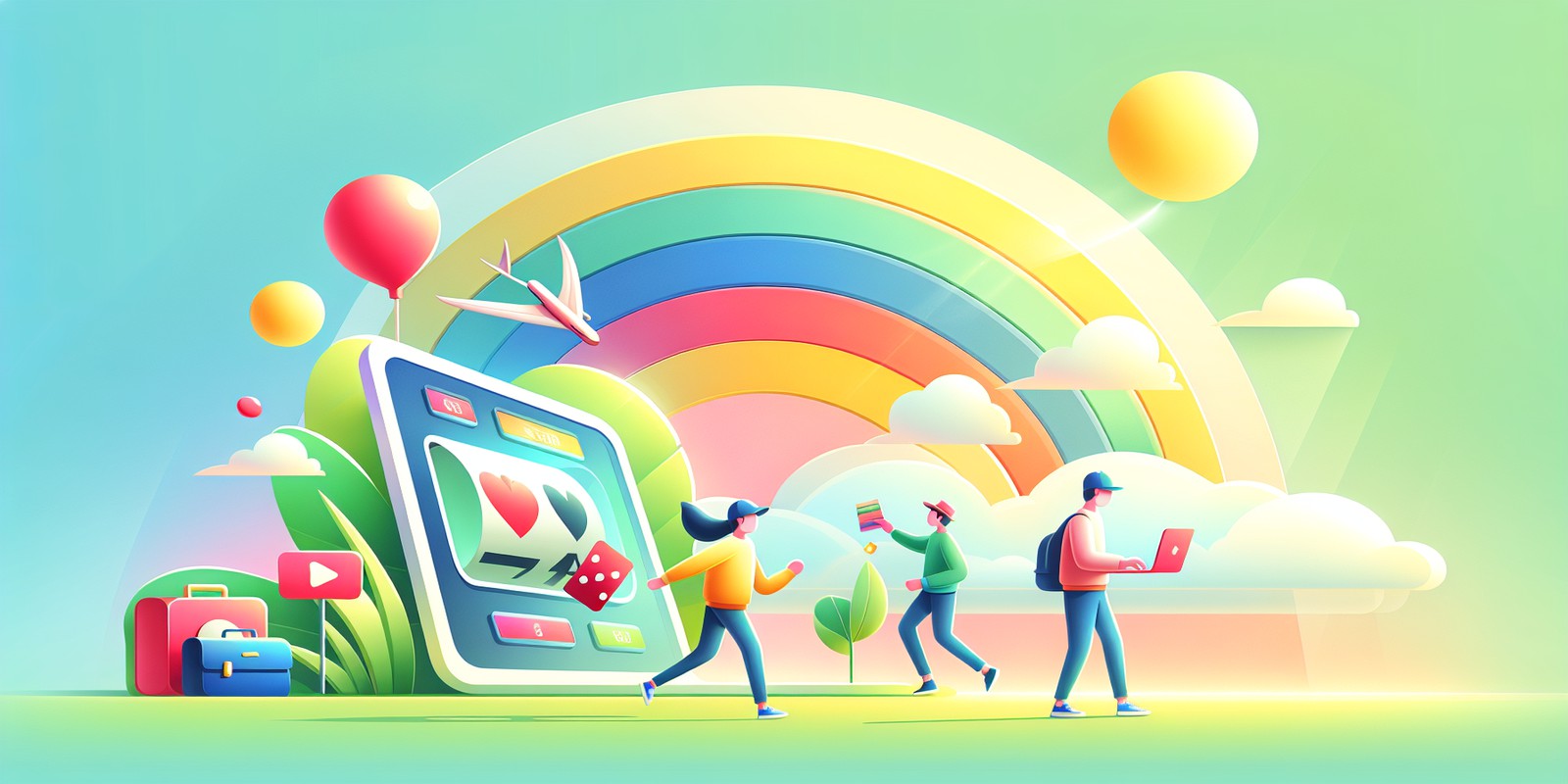 Mastering Aviator Tricks: Expert Guide for Winning Big in 2026 at DEMO.