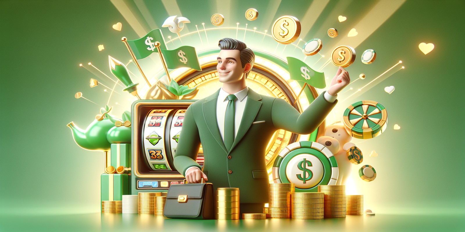 The Ultimate Guide to Slot Game Downloading in 2025 - Insights for Pakistani Players