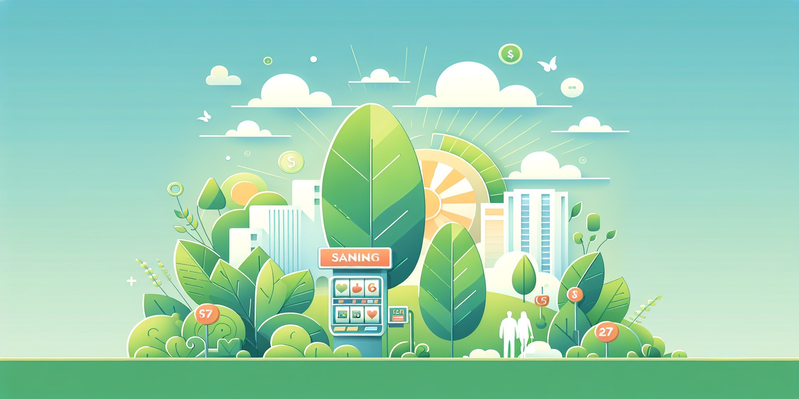 Ultimate Guide to Downloading All Slot Games in 2025 - DEMO Guide for Pakistani Players