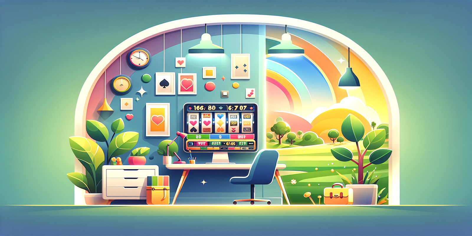 Unleash the Fun: All Slots Games to Download in 2025 - Slot Strategy Guide for Pakistani | DEMO