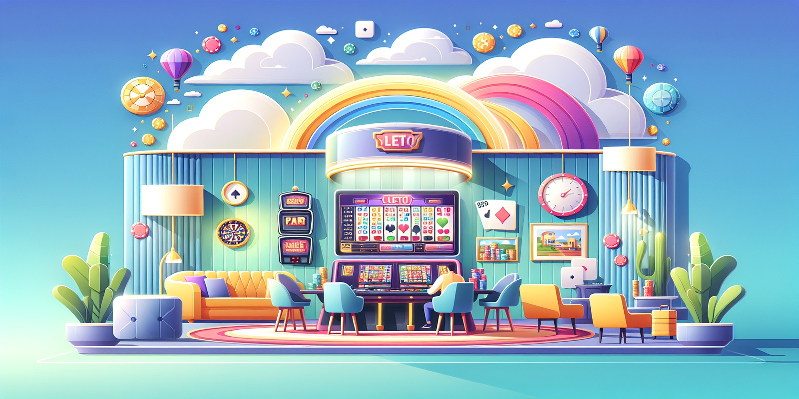 Unlock Big Wins: Mastering Lucky Fruit 777 Strategies in 2025 - Gaming Guide Guide for Pakistani | DEMO