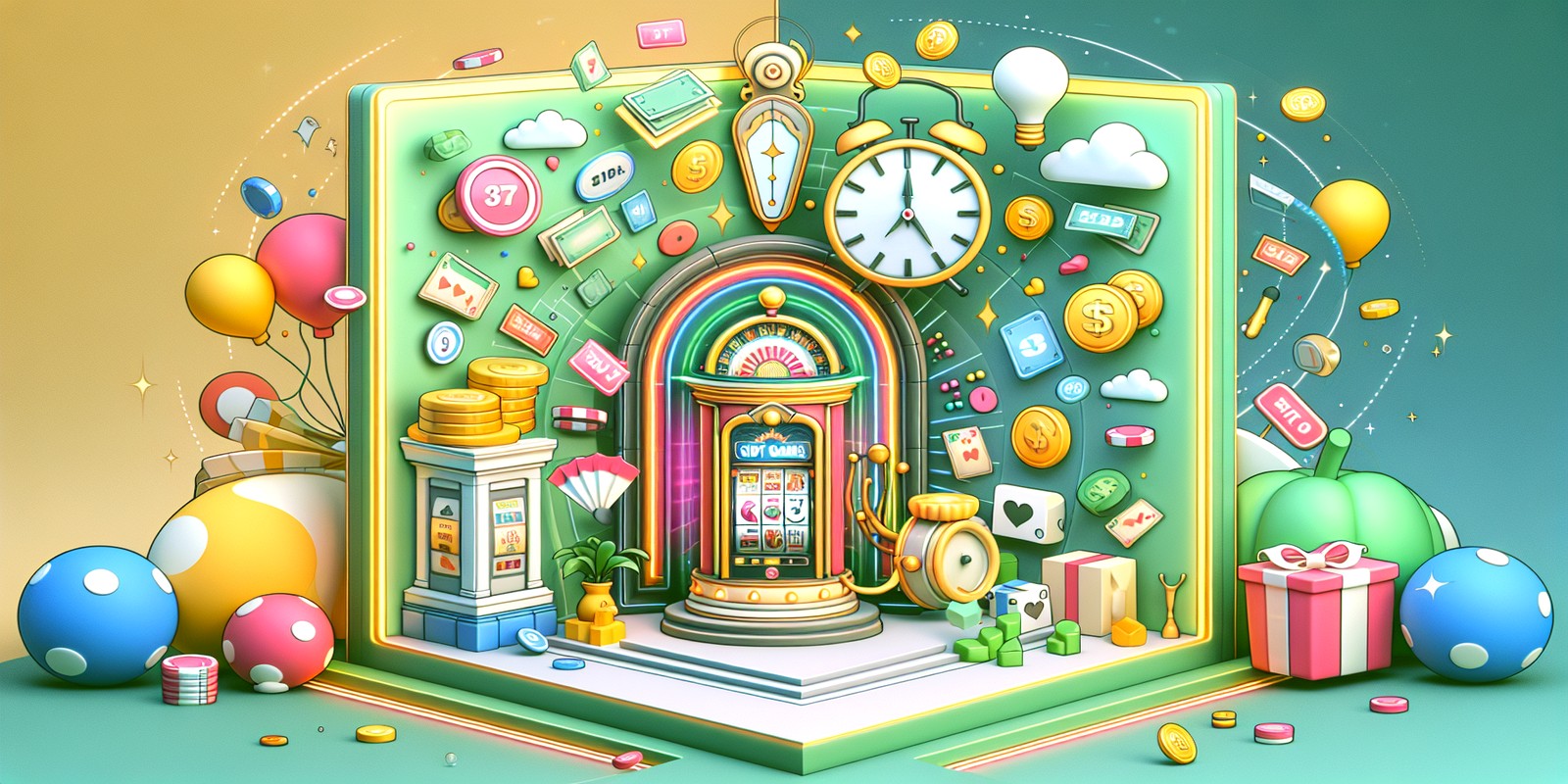 Unlock Big Wins: The Ultimate Lucky Fruit 777 Slots Guide for Pakistan 2025 - Slot Strategy Guide for Pakistani | DEMO