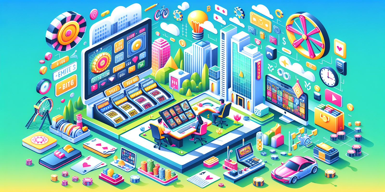 Unlock Big Wins: Top Jackpot Fishing Strategies for 2025 - Gaming Guide Guide for Pakistani | DEMO