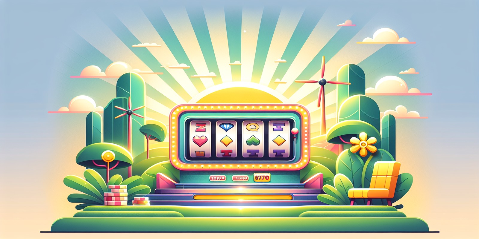 Unlock Big Wins: Top Slot Strategies for Pakistani Players in 2025 - Slot Strategy Guide for Pakistani | DEMO