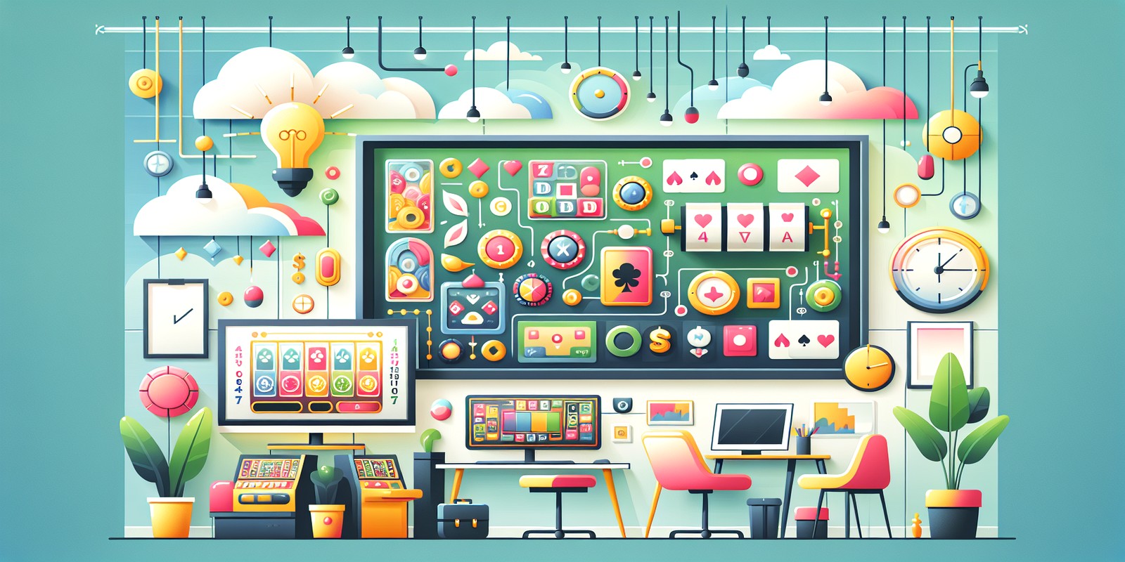 Unlock Big Wins: Your Guide to Jackpot Fishing Jili Slots 2025 - DEMO Guide for Pakistan Players