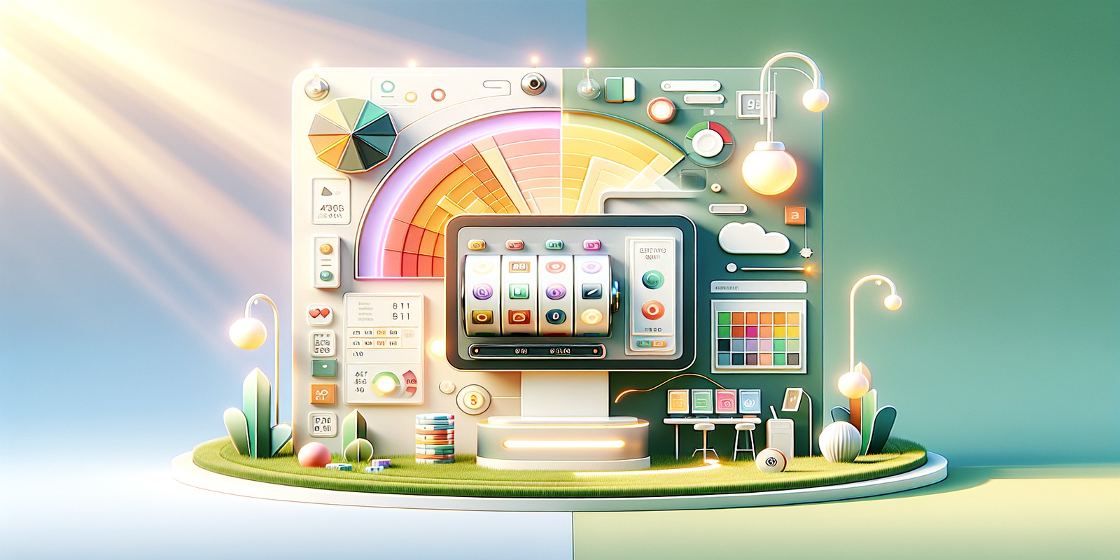 Unlock Lucky Fruit 777: Your Guide to Winning Big in 2025! - Gaming Guide Guide for Pakistani | DEMO