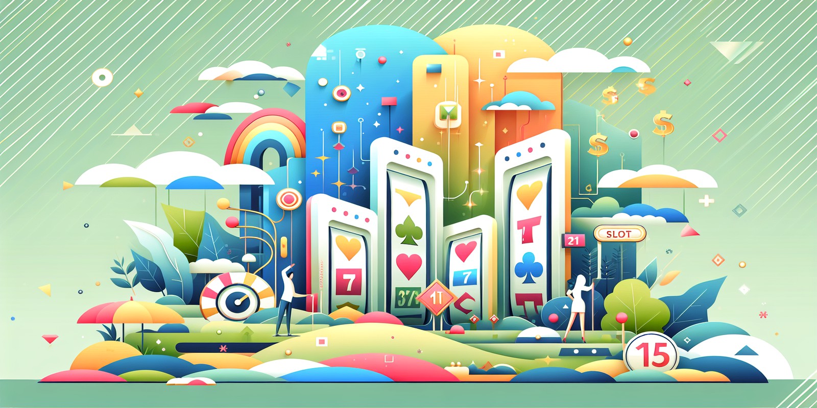 Unlock the Secrets to Jackpot Fishing Jili: Big Wins Await in 2025! - Gaming Guide Guide for Pakistani | DEMO