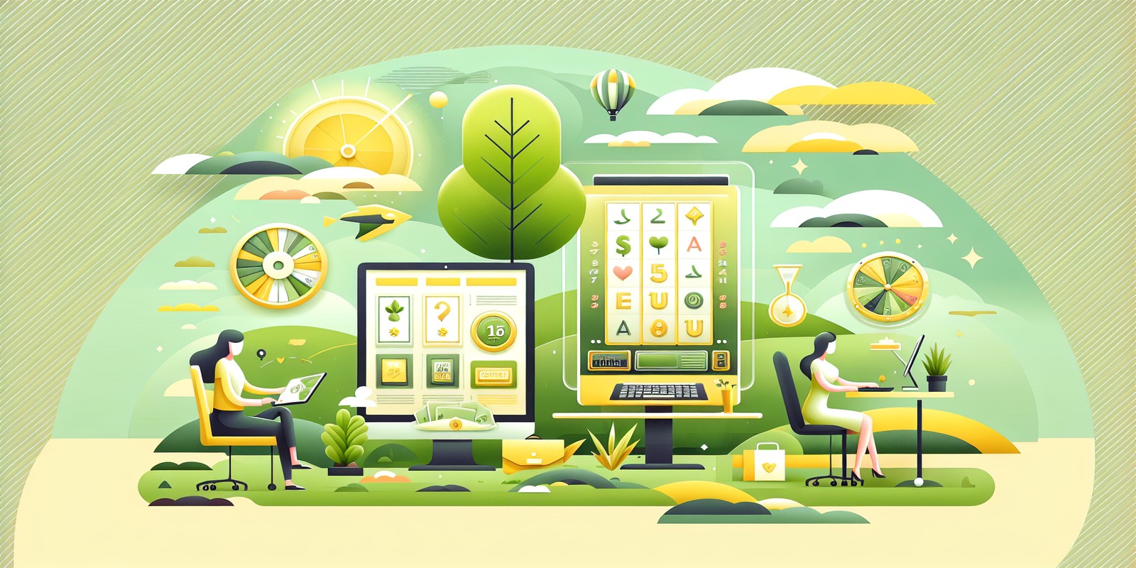 Unlock Winning Potential: Dive into the Jili Game App in 2025 - A guide for Pakistani players by DEMO