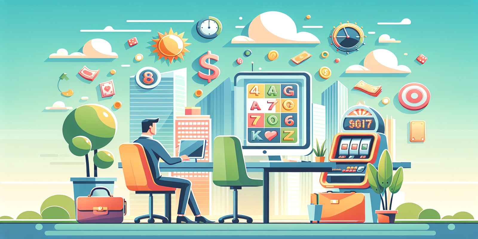 Unlock Winning Strategies on the Jili Game App: Tips for 2025 - Gaming Guide Guide for Pakistani | DEMO