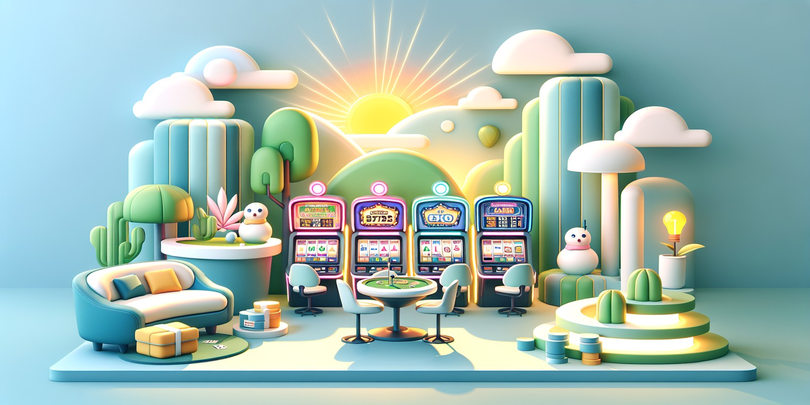 Unlocking Big Wins: Ultimate Slot Strategies for 2025! - DEMO's guide for Pakistani players to win big.