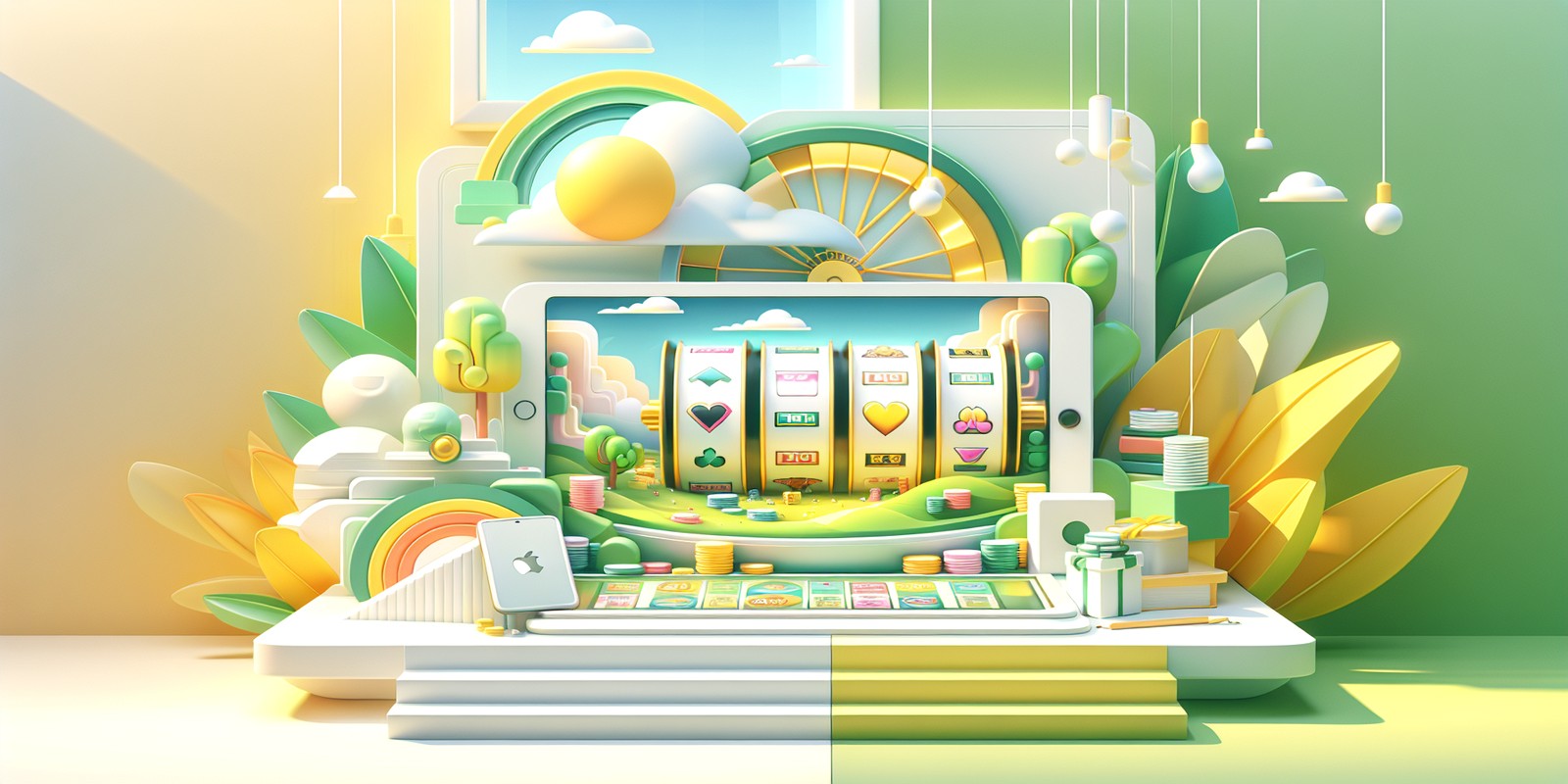 Unlocking Cash Bep Download: Your Guide to Slot Wins in Pakistan 2025 - Slot Strategy Guide for Pakistani | DEMO