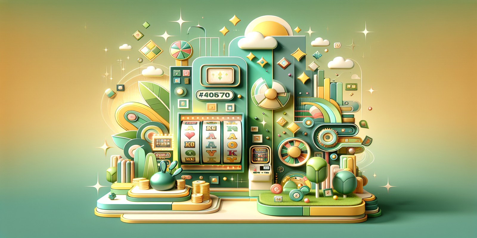 Unlocking J.CAP: Your Guide to Maximizing Slot Wins in 2025 - Slot Strategy Guide for Pakistani | DEMO