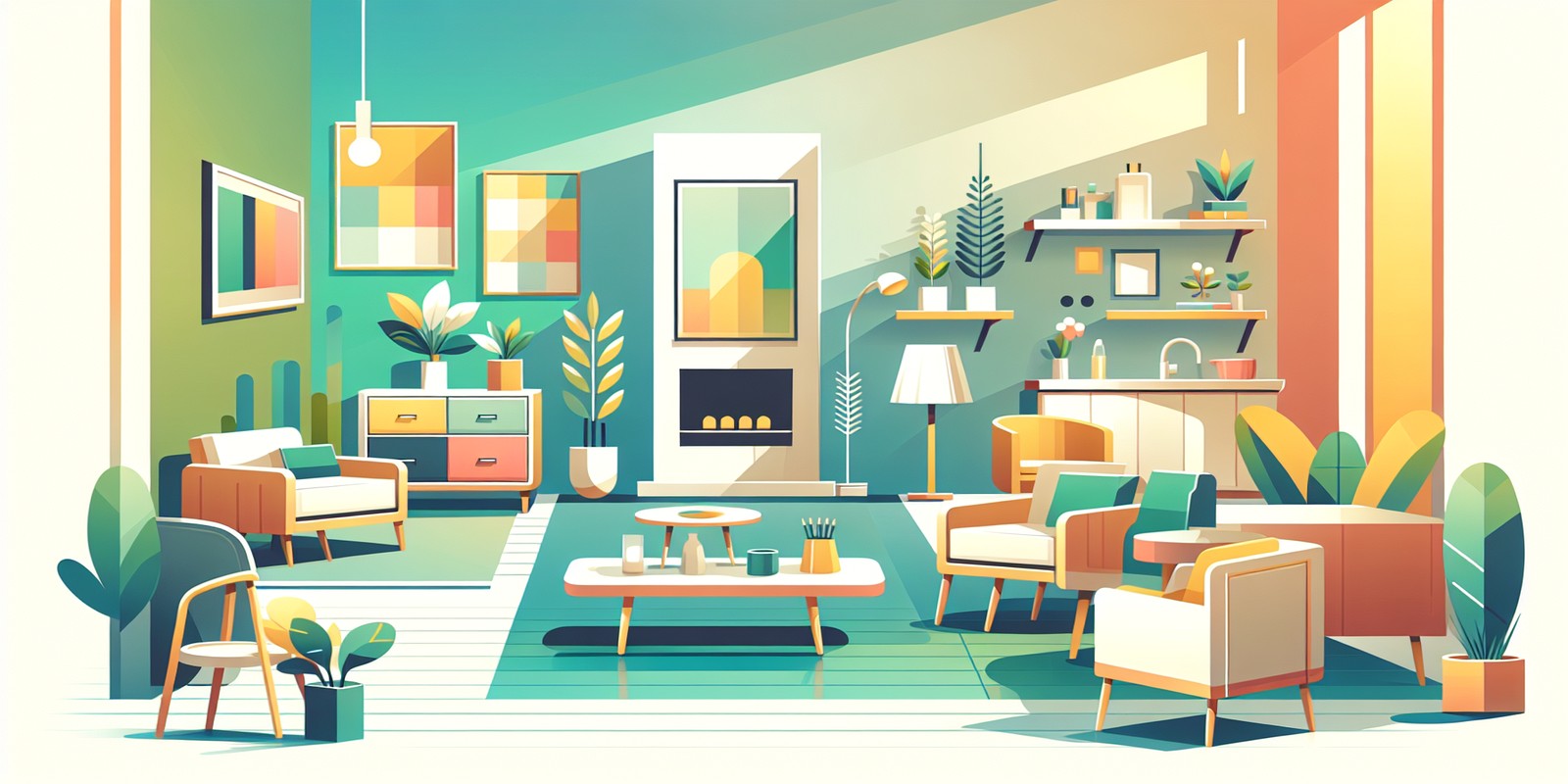 Unlocking the Jackpot Fishing Jili: Strategies for 2025 in Pakistan - Gaming Guide Guide for Pakistani | DEMO