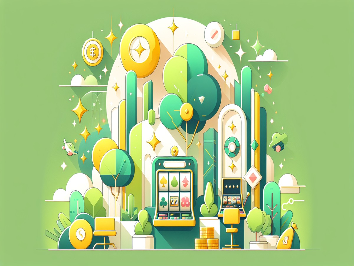 Explore the excitement of DEMO Fortune Tiger Games.