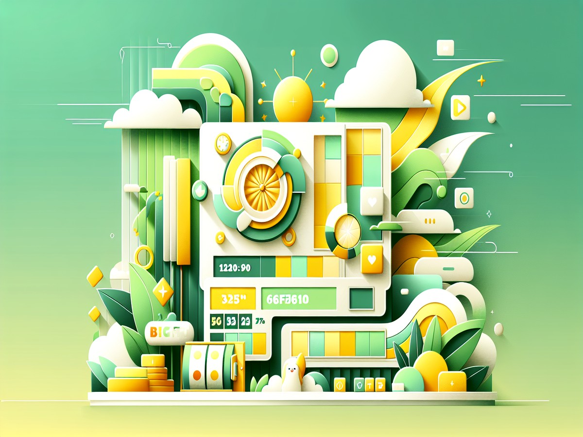 Discover More Games offered by DEMO for endless entertainment.